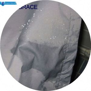 Nouveau Spray Hydrophobe 2025 : Revêtement Liquide Anti-Huile et Anti-Poussière <span class=keywords><strong>pour</strong></span> Vêtements, Meubles, Peintures et Caoutchoucs - Product Image 1