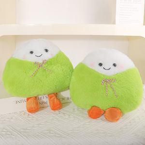 Robes pour bébés, objets mignons, peluches de machine à griffes <span class=keywords><strong>d</strong></span>'anime, jouets en peluche, jouets créatifs pour couples, Stitch, Saint-Valentin 2026 - Product Image 3