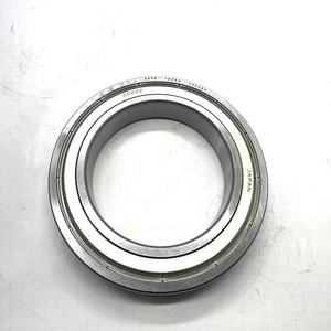 ญี่ปุ่นคุณภาพแบรนด์เดิมแบริ่งบอลร่องลึก <span class=keywords><strong>6020</strong></span> <span class=keywords><strong>Z</strong></span> แบริ่ง <span class=keywords><strong>6020</strong></span> 2RS <span class=keywords><strong>6020</strong></span> 2Z <span class=keywords><strong>6020</strong></span> แบริ่ง - Product Image 1