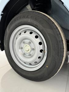 Fourgonnette utilitaire de petite taille <span class=keywords><strong>DFSK</strong></span> EC75 à conduite à gauche, capacité de charge 1200 kg, minivan électrique, fourgonnette de livraison - Product Image 4