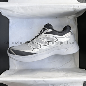 <span class=keywords><strong>Zapatillas</strong></span> Deportivas Casuales Retro de Moda con Logotipo KALS Personalizado, Disponibles en Múltiples Colores y Estilos, Unisex, para Estudiantes - Product Image 2