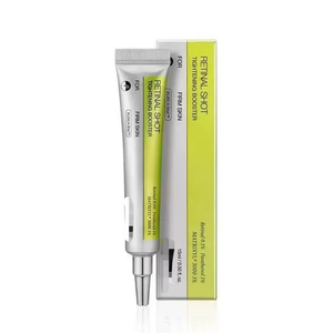 Pommade faciale anti-rides douce, liftante pour la peau des joues affaissées, atténue les rides sèches autour des <span class=keywords><strong>yeux</strong></span> <span class=keywords><strong>et</strong></span> de la <span class=keywords><strong>bouche</strong></span> - Product Image 4