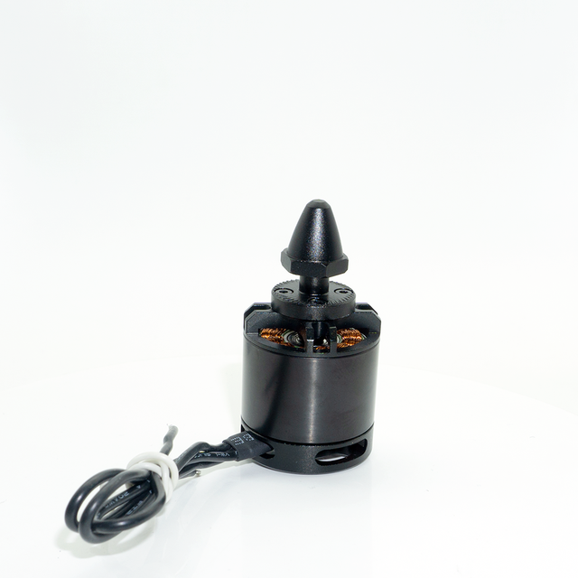 Drone Brushless FPV Quadcopter Brushless Motor 2216 2212 High Power 1400KV 1200KV BLDC