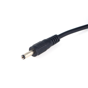 Bán Buôn Cao Cấp Chất Lượng 12V 24V Xe Mở Rộng Dây Điện Đồng Thuốc Lá Nhẹ Hơn Cắm DC Kết Nối Kỹ Thuật Số Bật Lửa Các Bộ Phận - Product Image 5