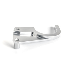 Guía de cadena de distribución para Honda Civic K20 K24, pieza de repuesto de aleación de aluminio TD915 - Product Image 3