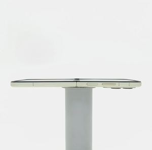 Nova 12 Ultra, Teléfono Inteligente Plegable Vertical con Ocho Núcleos, Pantalla Interna LTPO de 6.9 Pulgadas, Pantalla Externa de 2.14 Pulgadas, Cámara de 48MP, Carga Rápida de 66W - Product Image 6
