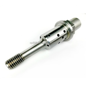 Solénoïde de commande de transmission automatique NEUF pour SRX STS XLR 4.6L - Product Image 2