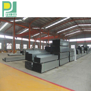 Bảng Gypsum khô Stud và PANDA theo dõi trong nhà máy - Product Image 3