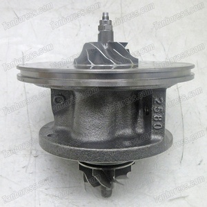 Offre Spéciale compresseur turbo kit KP35 pièces automobiles turbocompresseur chra turbo cartouche 54359880005 pour Citroen <span class=keywords><strong>Peugeot</strong></span> - Product Image 5