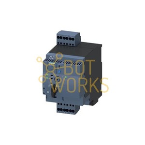 Siemens 3RA62502CB34 - Nuovo - Product Image 1