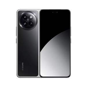 Nuovo 2024 Xiaomi Civi 4 Pro Princess edition 5G smartphone 6.55in Snapdragon 8S Gen 3 Xiaomi HyperOS professionale tre fotocamera - Product Image 2