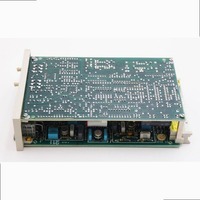 M74005A8220 E:03 PLC CPU Module for Process Control Automation