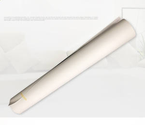 กันน้ำ 180g 220g 230g 260g Matte คู่ด้าน Glossy Fuji Photo <span class=keywords><strong>กระดาษ</strong></span>ม้วนสำหรับ<span class=keywords><strong>เครื่อง</strong></span>พิมพ์ Inkjet - Product Image 4