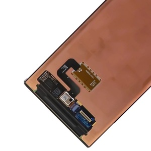 หน้าจอ LCD สำหรับ <span class=keywords><strong>Samsung</strong></span> <span class=keywords><strong>Galaxy</strong></span> S22 Ultra <span class=keywords><strong>5G</strong></span> จอแสดงผลสำหรับ <span class=keywords><strong>Samsung</strong></span> <span class=keywords><strong>Galaxy</strong></span> S22 Plus จอ LCD สำหรับ <span class=keywords><strong>Samsung</strong></span> <span class=keywords><strong>Galaxy</strong></span> S22 Ultra - Product Image 5