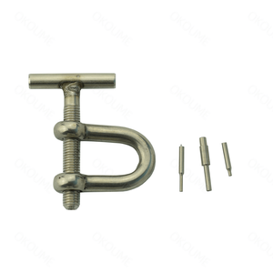 Herramienta de Desmontaje del Brazo del Motor del Gimbal para Mavic 2, Herramienta de Reparación para Drones DJI Mavic 2 Pro / Zoom / Mavic 3 - Product Image 3