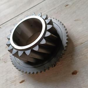 Pièces de transmission de <span class=keywords><strong>camion</strong></span> DFCV, boîte de <span class=keywords><strong>vitesses</strong></span> à sept rapports DC7J120T-175A - Product Image 3