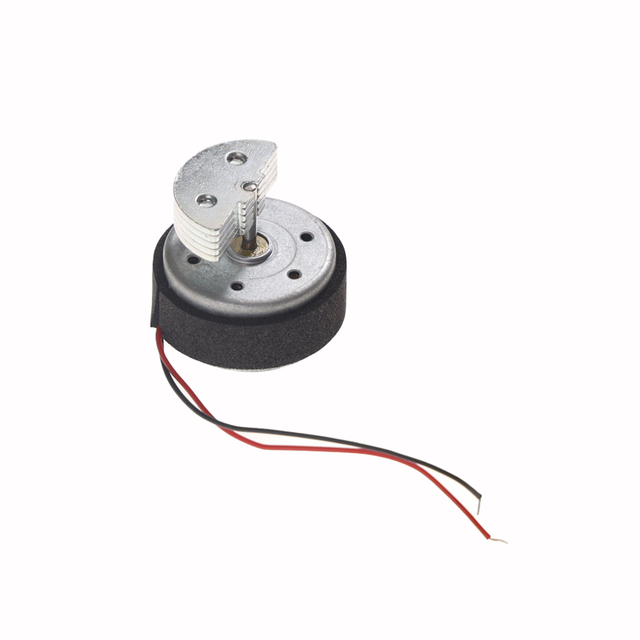 Xboxes One Motor Left Right Vibrative Motor for Xboxes One Game Controller Replacement Repair Parts