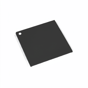 R5F571MFCDFB#30 Embedded Electronic Circuit Components Original 144 LQFP - Product Image 1