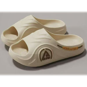 Sandales de sport décontractées pour homme, à bout ouvert, antidérapantes, respirantes, super confortables, pour l'extérieur et la plage, de haute qualité et tendance - Product Image 4