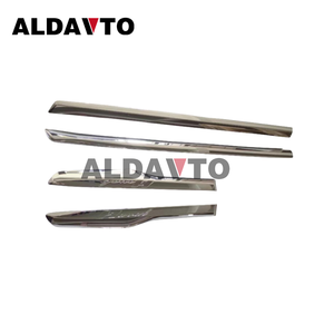 Parrilla Delantera para HAVAL JOLION, 5509210XST01A, 2019 2020 2021 2022 2023, Faro Delantero, Parachoques Delantero, H6 WINGLE 7 8, Autopartes - Product Image 6