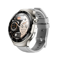 Montre connectée Sender H98 X16 PRO Wearfit Pro, tracker d'activité, étanche IP67, NFC, écran tactile magnétique pour Android iOS, modèle 2026, en vogue