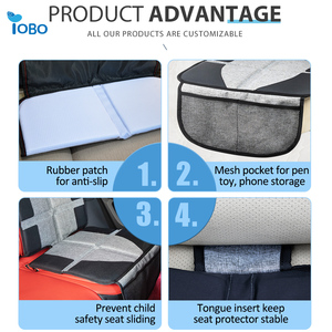 Funda Protectora <span class=keywords><strong>para</strong></span> <span class=keywords><strong>Asiento</strong></span> <span class=keywords><strong>de</strong></span> Coche en Oferta, Precio Económico, Directamente <span class=keywords><strong>de</strong></span> Fábrica, <span class=keywords><strong>Protector</strong></span> <span class=keywords><strong>de</strong></span> Respaldo <span class=keywords><strong>de</strong></span> <span class=keywords><strong>Asiento</strong></span> <span class=keywords><strong>de</strong></span> Coche Impermeable, <span class=keywords><strong>Protector</strong></span> <span class=keywords><strong>de</strong></span> <span class=keywords><strong>Asiento</strong></span> <span class=keywords><strong>de</strong></span> Coche <span class=keywords><strong>para</strong></span> Bebé - Product Image 3