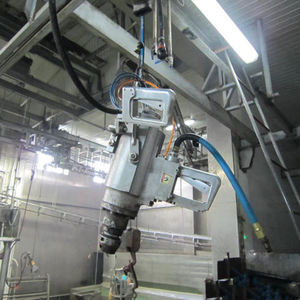 Nouveau produit 2022, machinerie <span class=keywords><strong>d</strong></span>'abattoir pour bétail, machine <span class=keywords><strong>d</strong></span>'<span class=keywords><strong>abattage</strong></span> de bovins, <span class=keywords><strong>pistolet</strong></span> <span class=keywords><strong>d</strong></span>'étourdissement pour abattoir, moteur 14.70 - Product Image 6