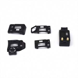 Module d'écran SKYZONE SteadyView X 5/5.8Ghz - Product Image 5