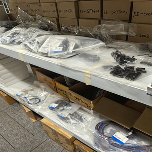 חדש chida aps סדרת 510 חיישן לחץ על מצע קרמיקה במלאי - Product Image 3