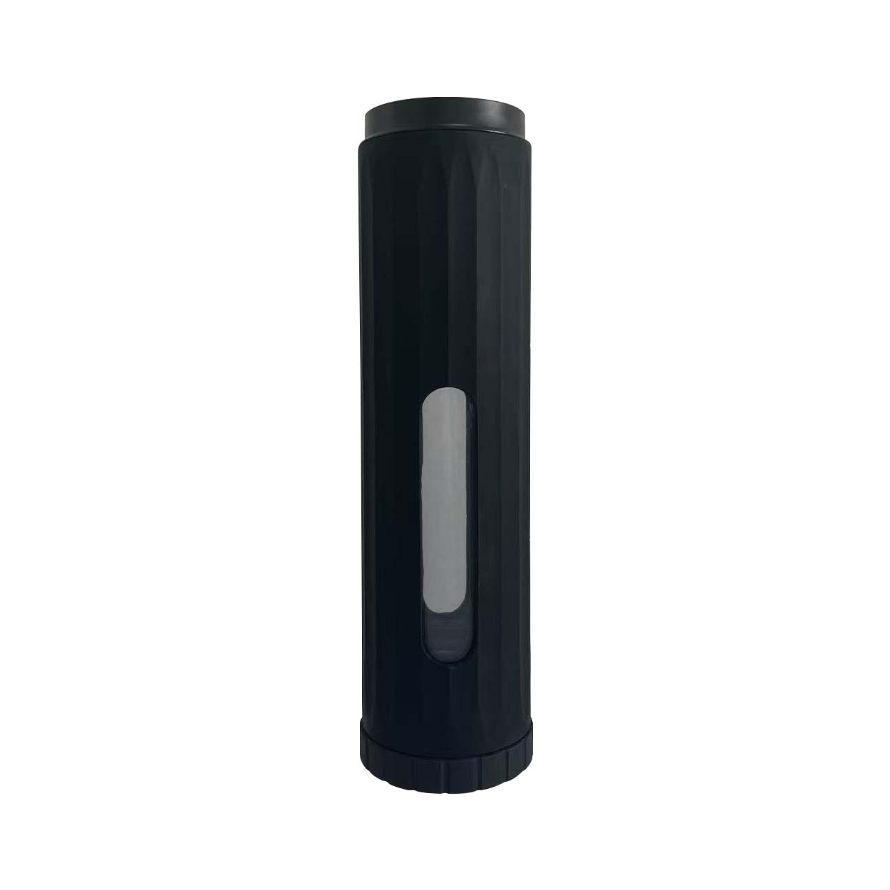 Negro
