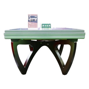 Hotsale barato personalizada comedor mesa de billar 8ft para venta - Product Image 1