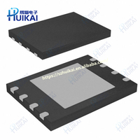 Produk Terlaris Sirkuit Terpadu IC Chip Sensor Modul Nirkabel ESP32-S2