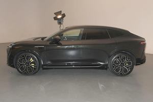 รถยนต์ไฟฟ้าอวตาร 11 ของฉางอัน (Changan) รุ่นปี <span class=keywords><strong>2022</strong></span>-2023 รถยนต์พลังงานใหม่จากโรงงาน<span class=keywords><strong>อวตาร</strong></span> ราคาถูก มีสินค้าในสต็อก - Product Image 3