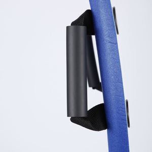Nouveaux produits logo personnalisé en plein air, ski de <span class=keywords><strong>neige</strong></span>, planche de <span class=keywords><strong>neige</strong></span> de sport d'hiver avec deux poignées - Product Image 5