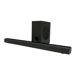 Etistar - <span class=keywords><strong>Prix</strong></span> surprise - <span class=keywords><strong>Barre</strong></span> <span class=keywords><strong>de</strong></span> <span class=keywords><strong>son</strong></span> sans fil 120W avec woofer <span class=keywords><strong>de</strong></span> 5,25 pouces, 3 haut-parleurs, système home cinéma pour TV - Product Image 1