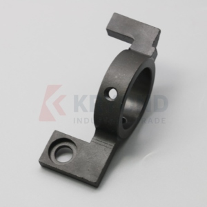 1Pair C6.011.129 C6.011.130 Gripper Stop for CD102 <b>Offset</b> Printing Machine Reliable Spare Parts - Product Image 5