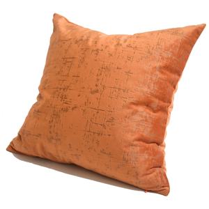 Housse de coussin moderne en relief, Jacquard de luxe, nouvelle collection de coussins décoratifs - Product Image 2