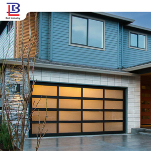 <span class=keywords><strong>Prix</strong></span> des portes <span class=keywords><strong>de</strong></span> <span class=keywords><strong>garage</strong></span> en verre <span class=keywords><strong>Porte</strong></span> <span class=keywords><strong>de</strong></span> <span class=keywords><strong>garage</strong></span> en verre transparent <span class=keywords><strong>Porte</strong></span> <span class=keywords><strong>de</strong></span> <span class=keywords><strong>garage</strong></span> en verre à vue complète - Product Image 2
