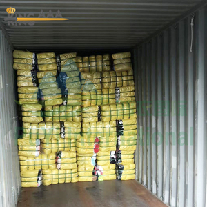 Bolso de <span class=keywords><strong>mano</strong></span> de <span class=keywords><strong>lujo</strong></span> para mujer, bolsos de hombro usados, Tas Wanita, bolsos de <span class=keywords><strong>segunda</strong></span> <span class=keywords><strong>mano</strong></span>, fardos para mujer - Product Image 6