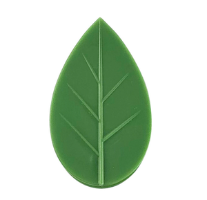 10pcs Self Adhesive Vine Fixer Wall Hook Garden Plant Climbing Snails Shaped Fixture Clips