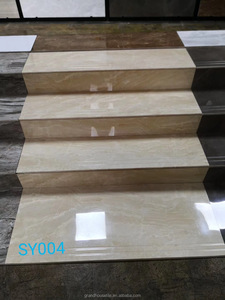 Foshan Fournisseur <span class=keywords><strong>Carrelage</strong></span> d'<span class=keywords><strong>Escalier</strong></span> en Porcelaine 120x30, <span class=keywords><strong>Nez</strong></span> <span class=keywords><strong>de</strong></span> <span class=keywords><strong>Marche</strong></span> sur Mesure, <span class=keywords><strong>Carrelage</strong></span> d'<span class=keywords><strong>Escalier</strong></span> Pleine Masse avec Rainure, Marches et Contre-Marches - Product Image 3