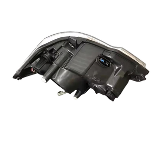 Pour <span class=keywords><strong>Mercedes</strong></span> <span class=keywords><strong>Viano</strong></span> W639 W636 W638 Phare au xénon 2011 2012 2013 2014 <span class=keywords><strong>2015</strong></span> V-CLASS V250 V220D Phare A6398202461 A6398202461 - Product Image 4