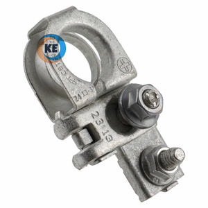 Venta directa de fábrica Terminal de batería Batería 919803X010 91980-3X010 Adecuado para Kia Soul - Product Image 2