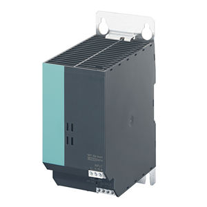 Módulo Controlador PLC 6EP1332-4BA00 - Automatización Industrial y Programación PLC, Comunicación RS485, 110-240V, en Stock - Product Image 5