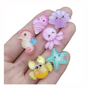 Imán de nevera con patrón de dibujos animados, placa magnética, regalos de recuerdo, refrigeradores para el hogar, decoración, tablero de mensajes para fiesta - Product Image 1