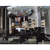 Mesin CTP Thermal Amsky AUSETTER T864 Tahun 2018 Bekas, Kualitas Super Tinggi, Mesin CTP Amsky CTCP Bekas Tersedia