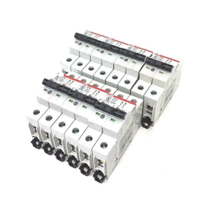 7 S202U-Z1ใหม่ใน S202UZ1ตัดวงจร - Product Image 1
