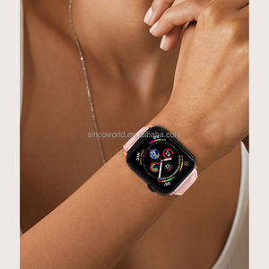 <span class=keywords><strong>Bracelet</strong></span> pour femmes recyclé personnalisé bracelets de montre pour <span class=keywords><strong>apple</strong></span> iphone - Product Image 2