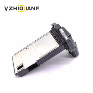 도매 자동차 부품 대량 공기 흐름 센서 AFH70M-37 22204-75030 MAF 센서 도요타 세쿼이아 타코마 렉서스 GX470 LX470 - Product Image 3