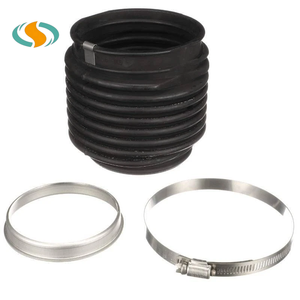 Mercruiser Alpha One Gen <span class=keywords><strong>2</strong></span> Transom Körük Kitleri için 816431A1 - Product Image 2